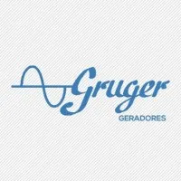 Gruger Grupos Geradores