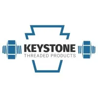 Keystone Threaded Products