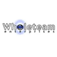 Wholeteam Enterprises LLC