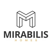 Mirabilis Partners