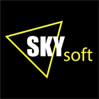 SkySoft SkySoft