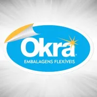 Okra Embalagens Okra Embalagens