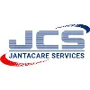 JANTACARE SERVICES PRIVATE LIMITED JANTACARE SERVICES PRIVATE LIMITED