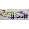 Royak Group