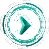 Al Zajed Technologies - ELV Solutions Enterprise Division