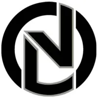 NexLine Energy Services NexLine Energy Services