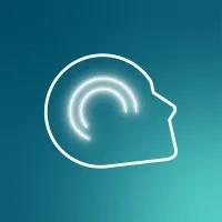 Sputnik Brain Sputnik Brain
