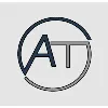 ADVANCE TECH TRAILER SYSTEM