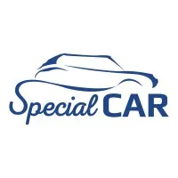 Special Car Special Car