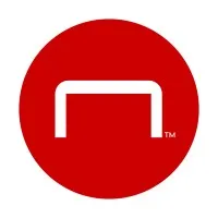 Staples Facilities Solutions