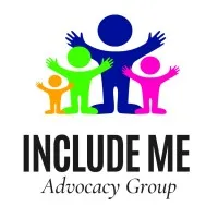 Include Me Advocacy Group