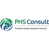 Premier Health Systems (PHS) Consult