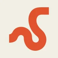 Insight Assessment Clinic