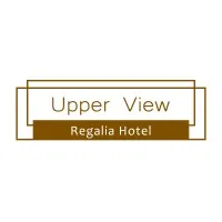Upper View Regalia Hotel