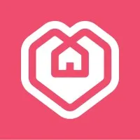Yorkshire Housing