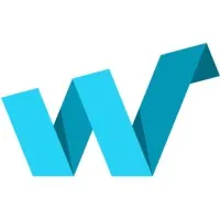 DiscoverWeb