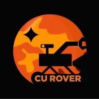 CU Rover Team CU Rover Team