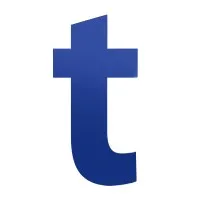 Teamstudio