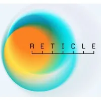 Reticle