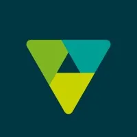 Sicoob UniCentro Norte Brasileiro