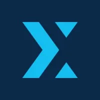 HealthX Australia