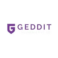Geddit Convenience Pvt Ltd