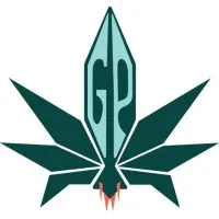 Growthport