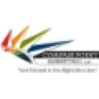 Compass Point Marketing