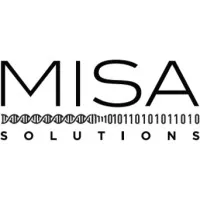 MISA Solutions MISA Solutions