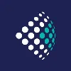 Eyeota, a Dun & Bradstreet company Eyeota, a Dun & Bradstreet company