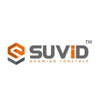 Suvid Solutions