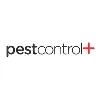 Pest Control Plus Pest Control Plus