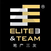 Elite3 & Team