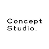 Concept Studio Concept Studio