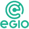 Egio - Ecommerce Dev For Retailers & Agencies
