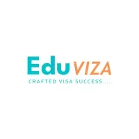 EduViza International Education Consultants LLP
