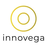 Innovega Inc.