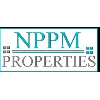 NPPM PROPERTIES 