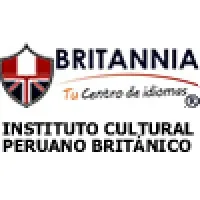 Instituto Cultural Peruano Británico Instituto Cultural Peruano Británico