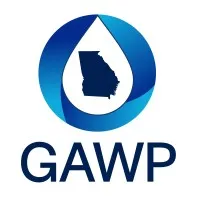 Georgia Association of Water Professionals (GAWP) Georgia Association of Water Professionals (GAWP)