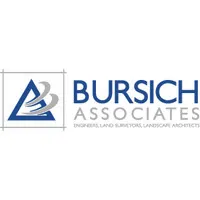 Bursich Associates, Inc.