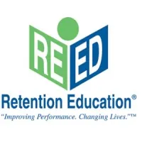 Retention Education