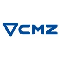 CMZ
