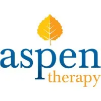 Aspen Therapy