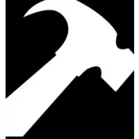 BOONSTRA CONSTRUCTION INC