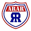 ARAR PETROL A.Ş. ARAR PETROL A.Ş.