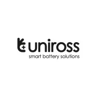 Uniross Batteries