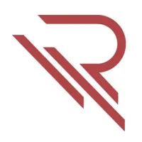 ReSight Inc