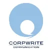 Corpwrite Australia Corpwrite Australia