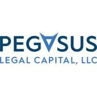 Pegasus Legal Capital, LLC